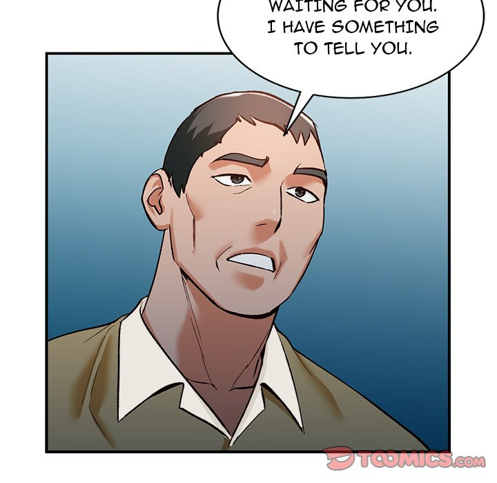 Town Girls Chapter 27 Page 84