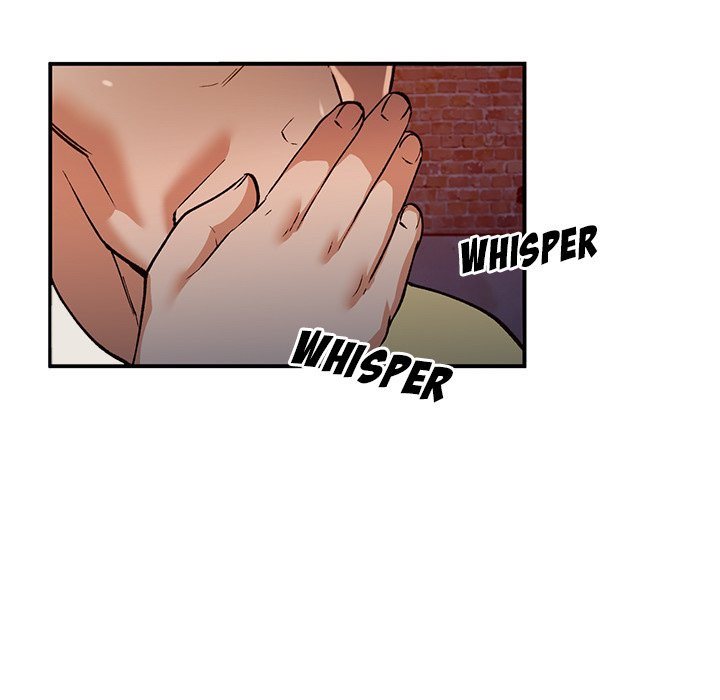 Town Girls Chapter 27 Page 94