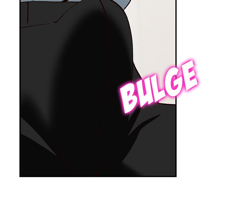 Town Girls Chapter 28 Page 103
