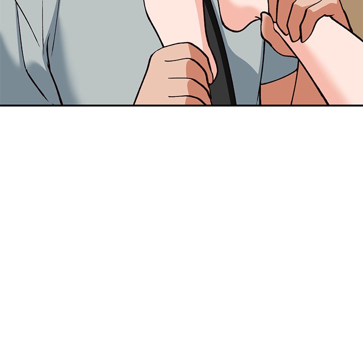 Town Girls Chapter 28 Page 106