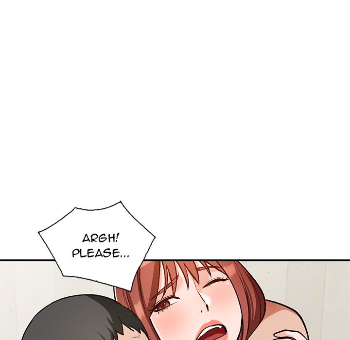 Town Girls Chapter 28 Page 109