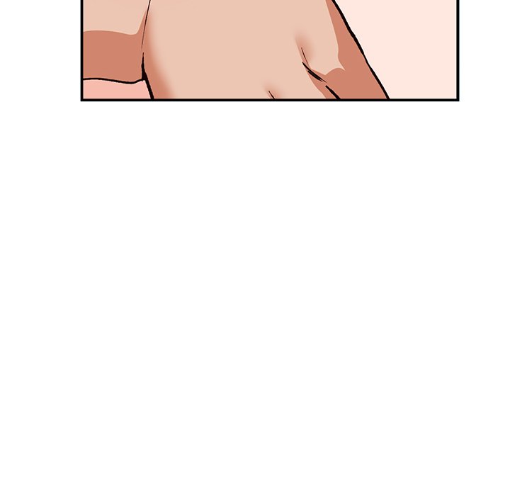 Town Girls Chapter 28 Page 113