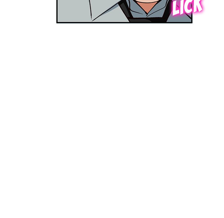 Town Girls Chapter 28 Page 120