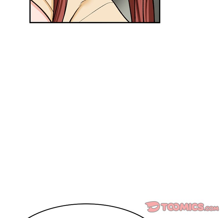 Town Girls Chapter 28 Page 129