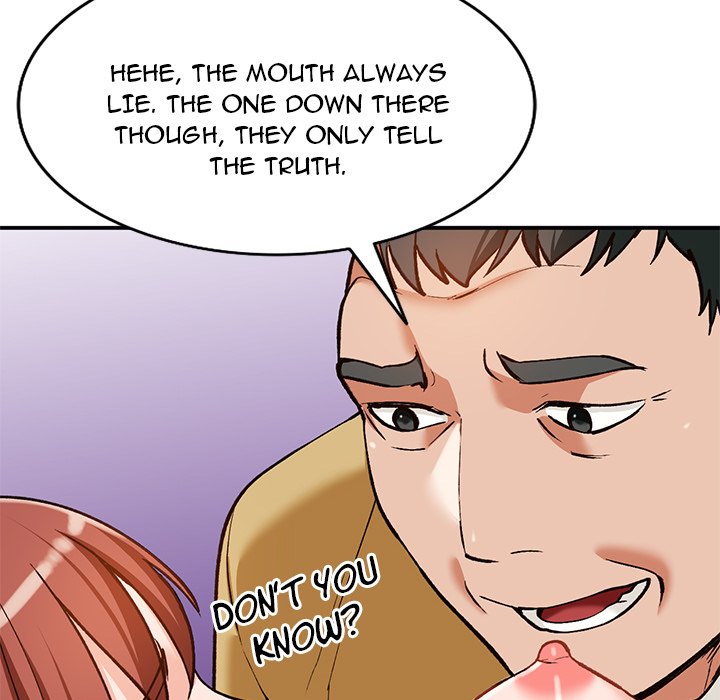 Town Girls Chapter 28 Page 130