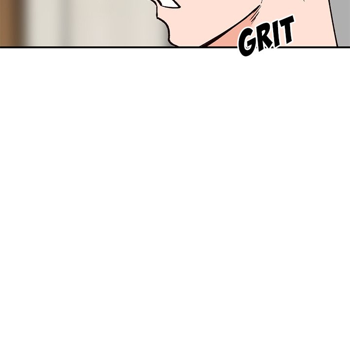 Town Girls Chapter 28 Page 145