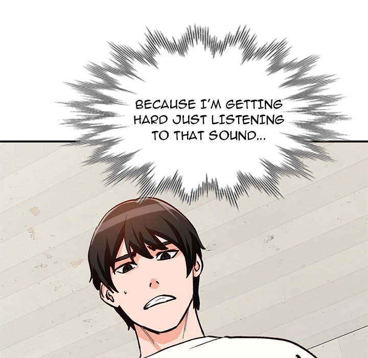 Town Girls Chapter 28 Page 148
