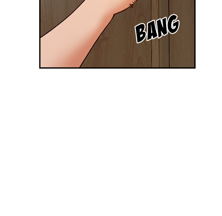 Town Girls Chapter 28 Page 17