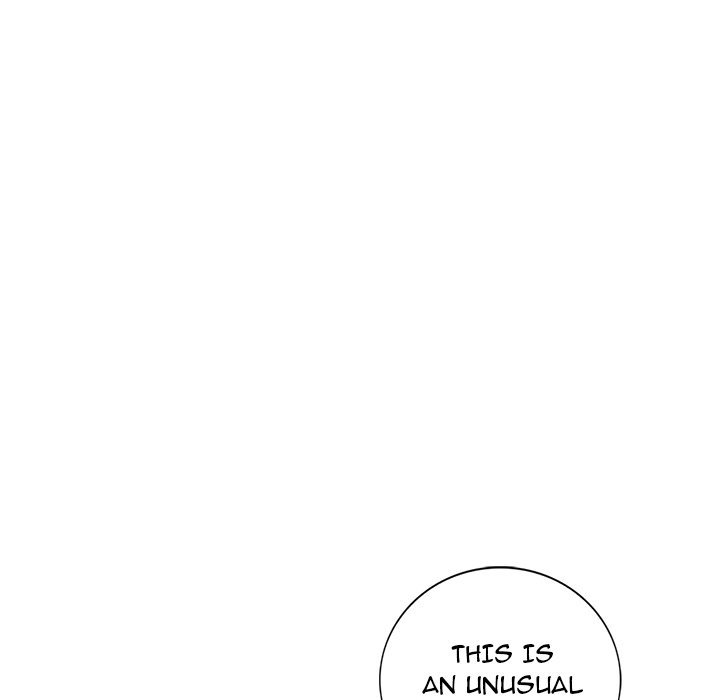 Town Girls Chapter 28 Page 48