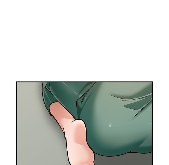 Town Girls Chapter 28 Page 67