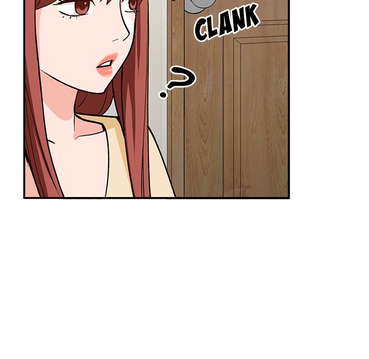 Town Girls Chapter 28 Page 70