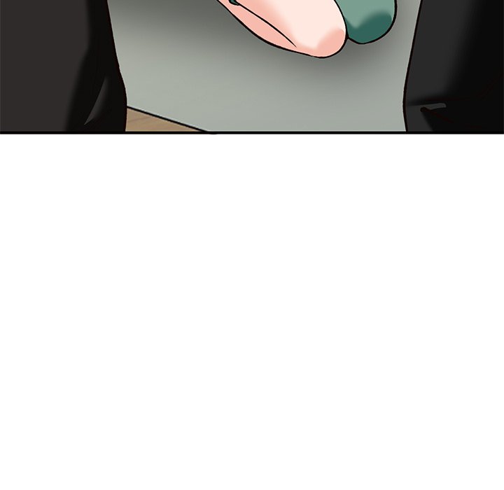 Town Girls Chapter 28 Page 82