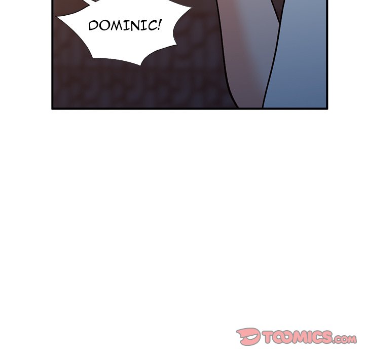 Town Girls Chapter 28 Page 87