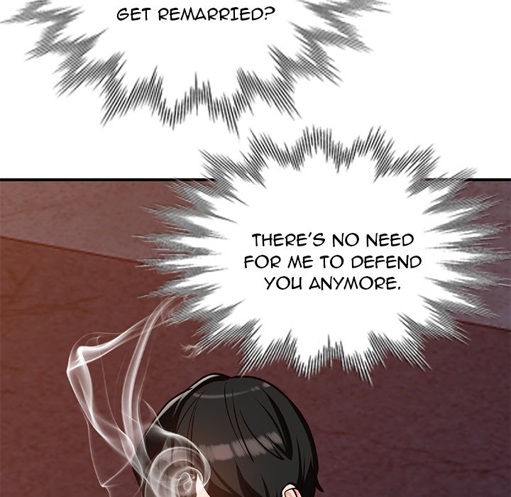 Town Girls Chapter 28 Page 91