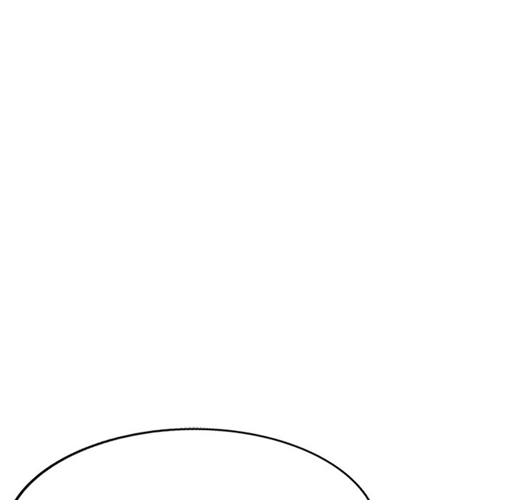Town Girls Chapter 28 Page 94
