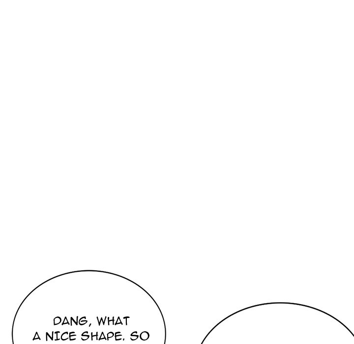 Town Girls Chapter 28 Page 97