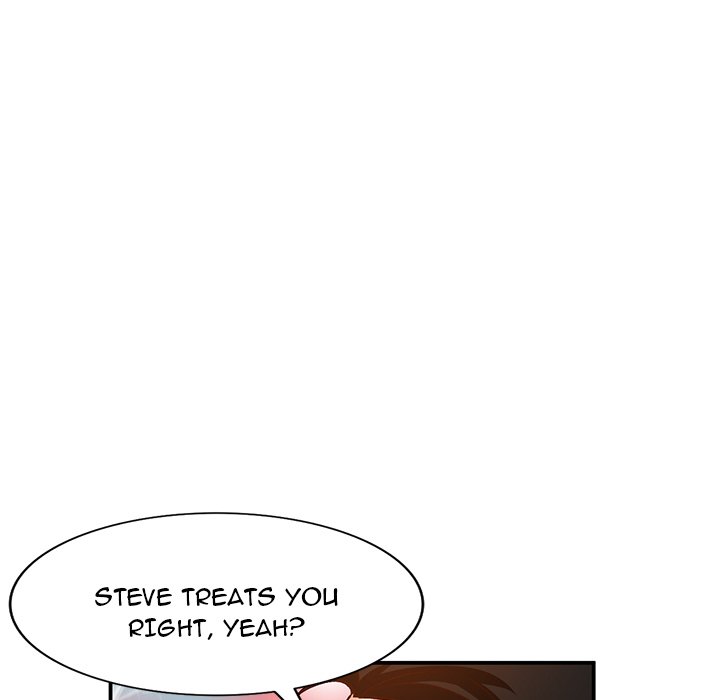 Town Girls Chapter 29 Page 101
