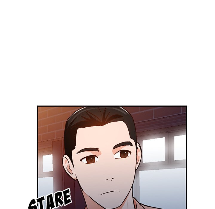 Town Girls Chapter 29 Page 107