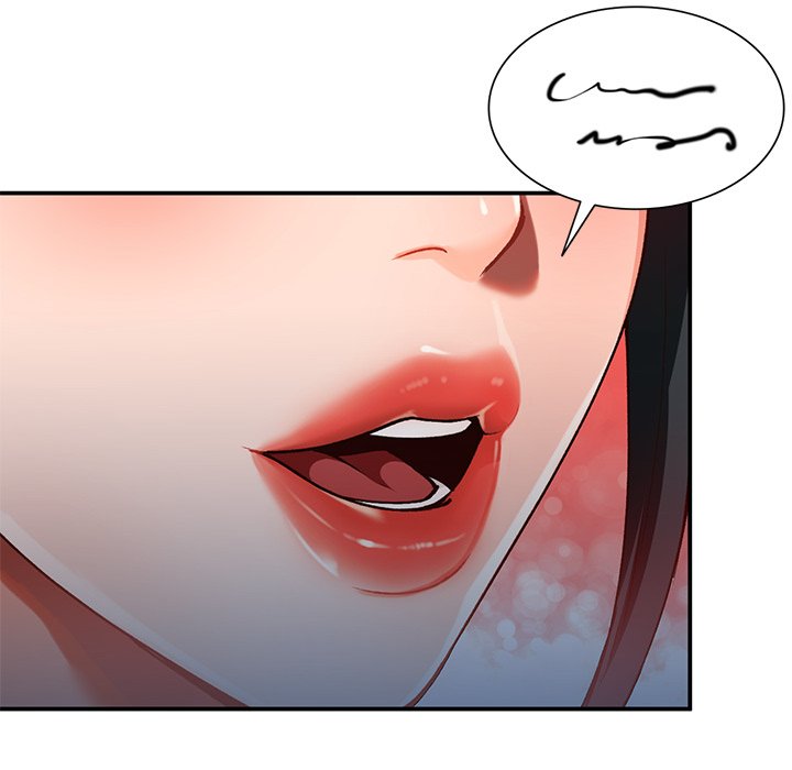 Town Girls Chapter 29 Page 109