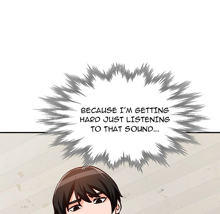 Town Girls Chapter 29 Page 11