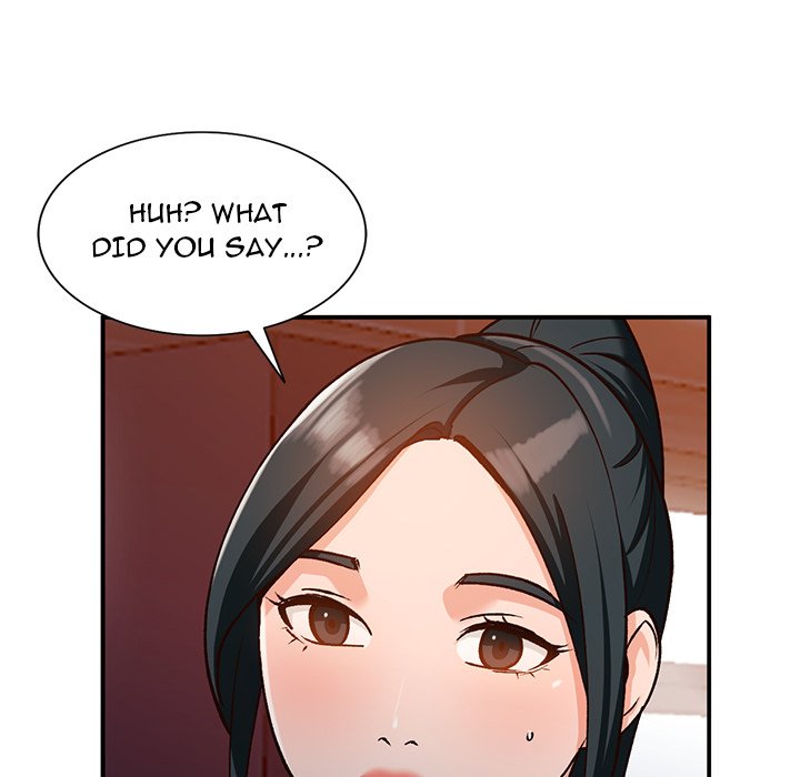 Town Girls Chapter 29 Page 113
