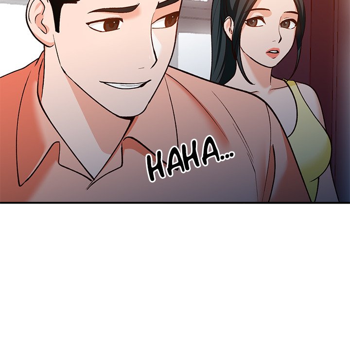 Town Girls Chapter 29 Page 116