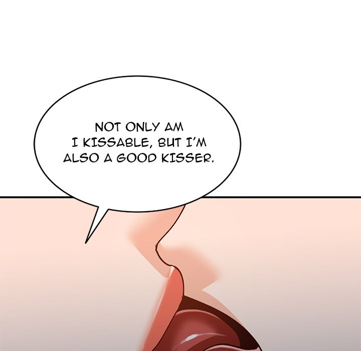 Town Girls Chapter 29 Page 125