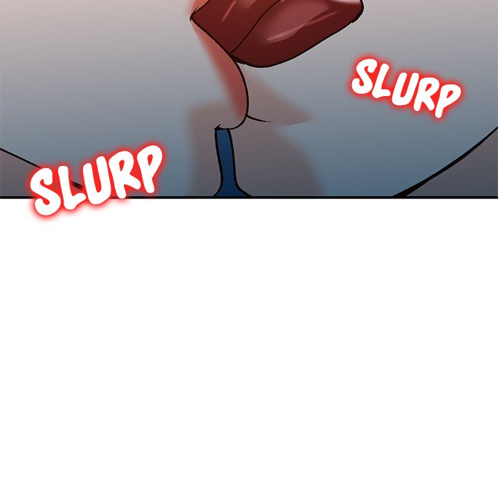 Town Girls Chapter 29 Page 126