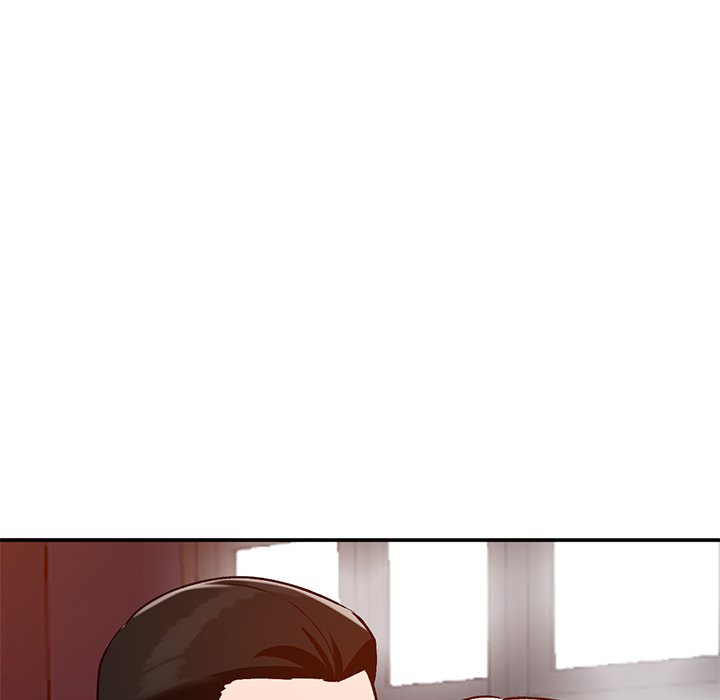 Town Girls Chapter 29 Page 131