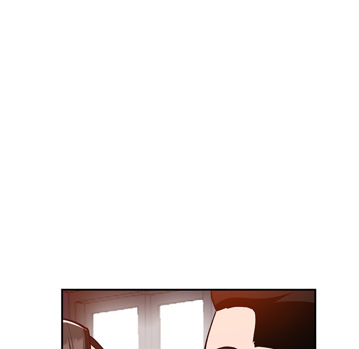 Town Girls Chapter 29 Page 133