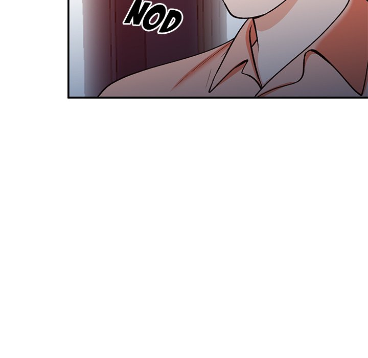 Town Girls Chapter 29 Page 138