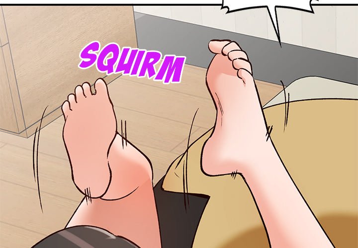 Town Girls Chapter 29 Page 2