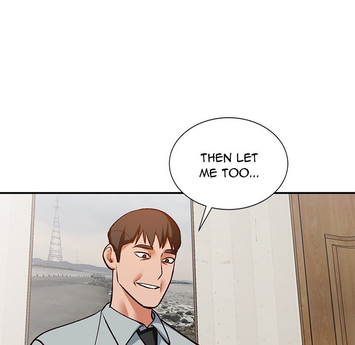 Town Girls Chapter 29 Page 26