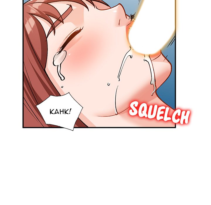 Town Girls Chapter 29 Page 32