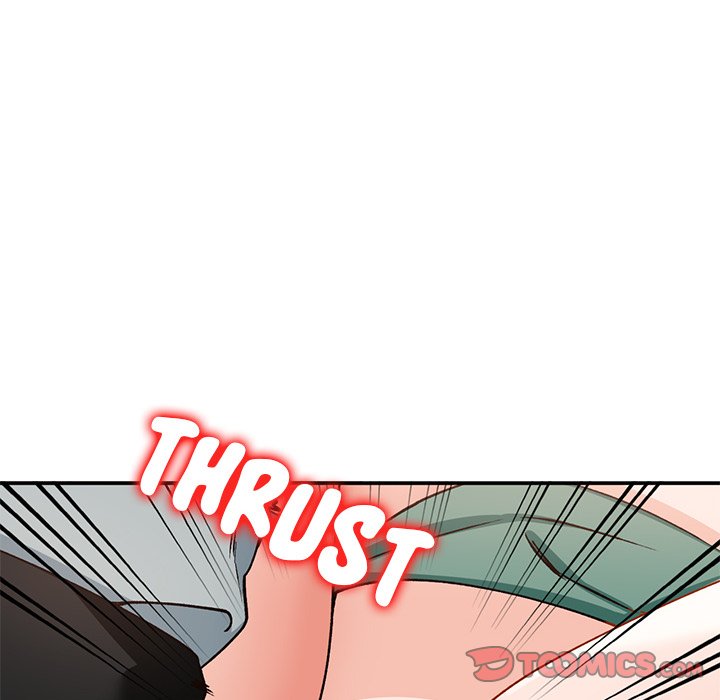 Town Girls Chapter 29 Page 33