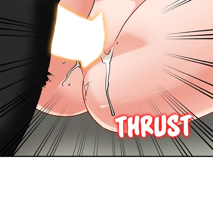 Town Girls Chapter 29 Page 34