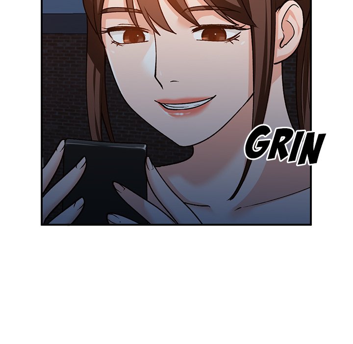 Town Girls Chapter 29 Page 47
