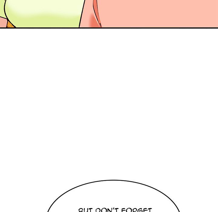 Town Girls Chapter 29 Page 62