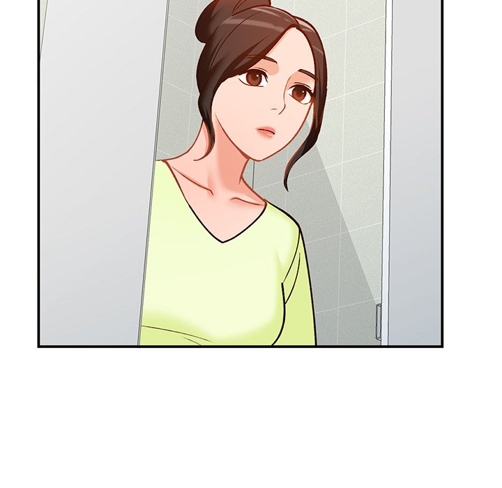 Town Girls Chapter 29 Page 82