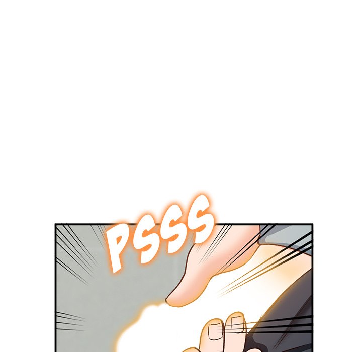 Town Girls Chapter 29 Page 86