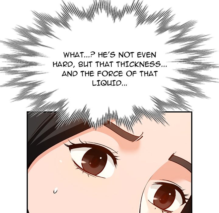 Town Girls Chapter 29 Page 88