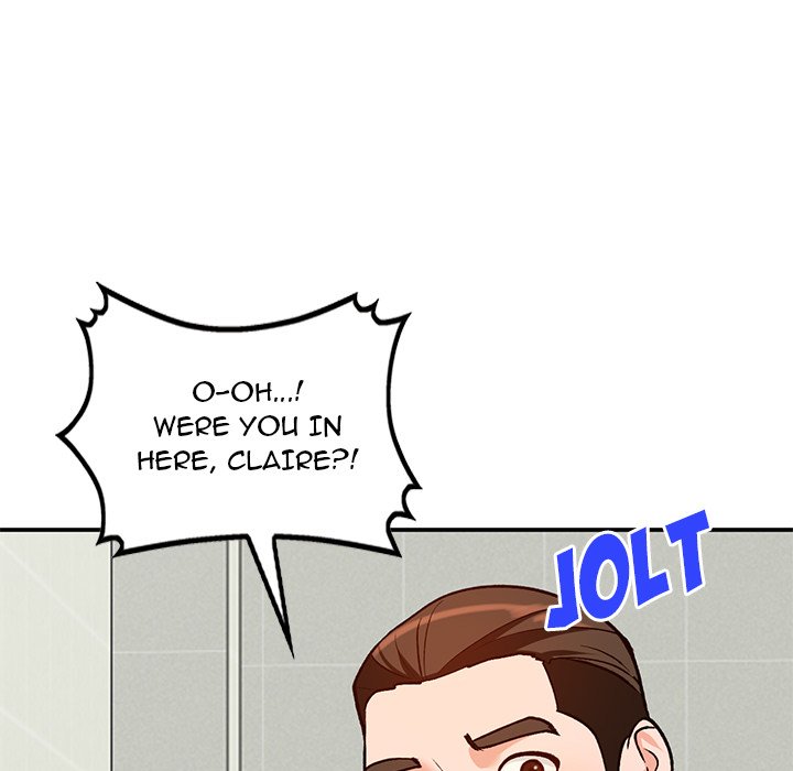 Town Girls Chapter 29 Page 90