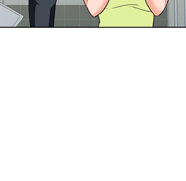 Town Girls Chapter 29 Page 94