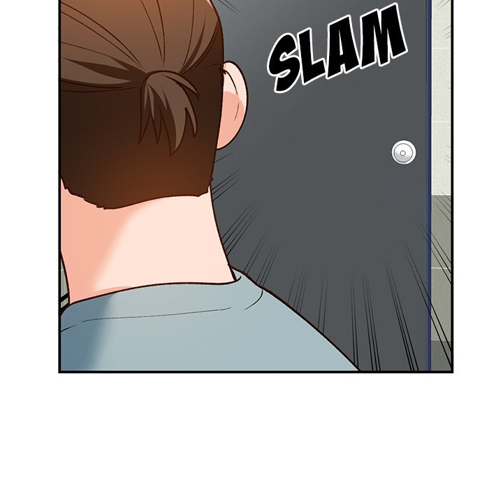 Town Girls Chapter 29 Page 96