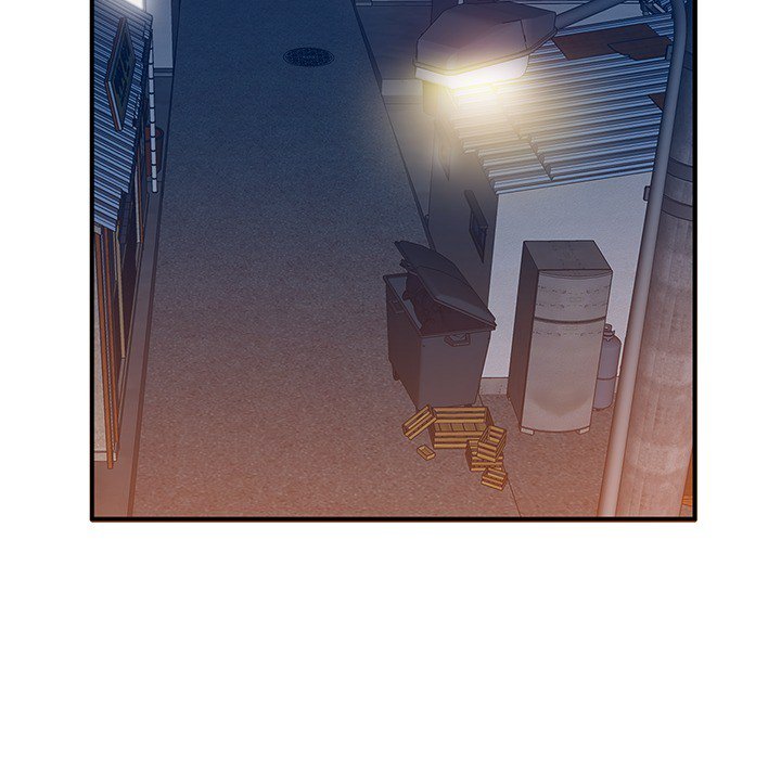 Town Girls Chapter 3 Page 37