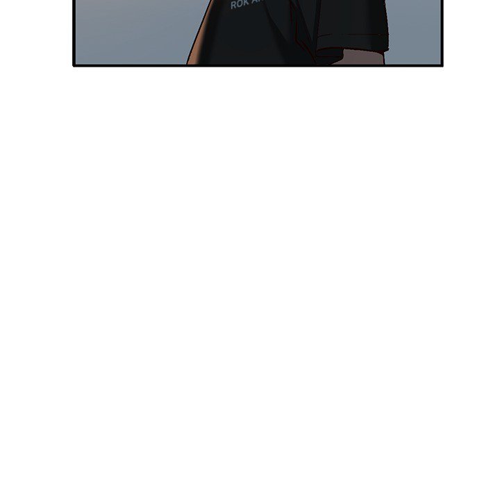 Town Girls Chapter 3 Page 50