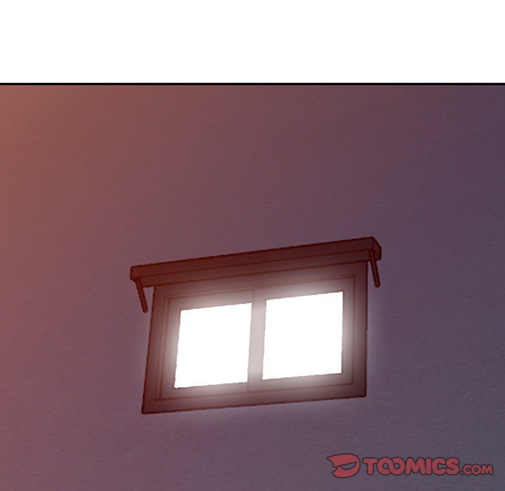 Town Girls Chapter 3 Page 51