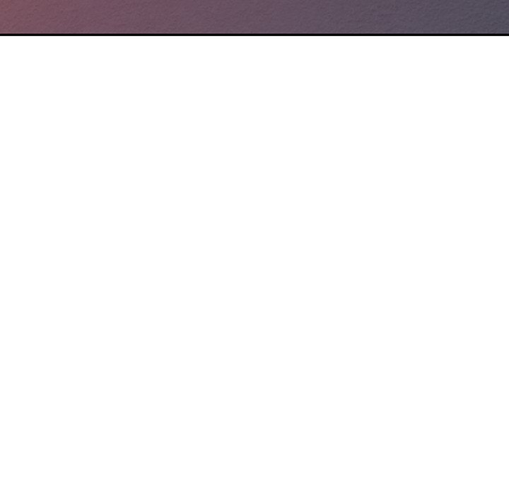 Town Girls Chapter 3 Page 52