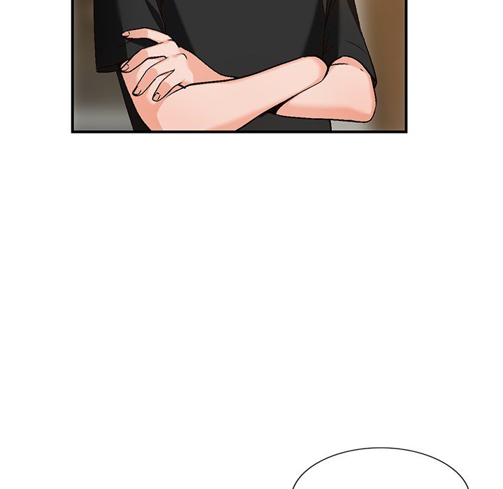 Town Girls Chapter 3 Page 70