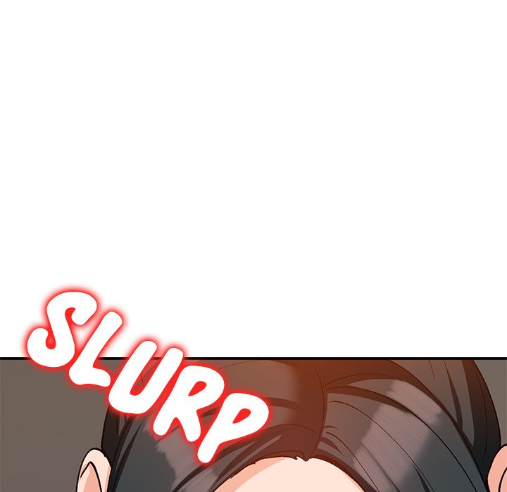 Town Girls Chapter 30 Page 104